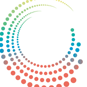 Team Page: Partnership for Los Angeles Schools